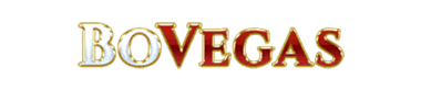 BoVegas Logo