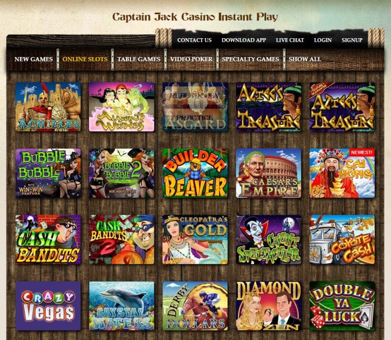 captain-jack-1