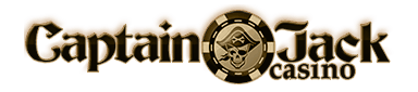 Captain Jack Logo
