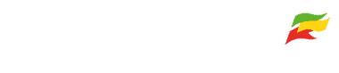 Coral Logo
