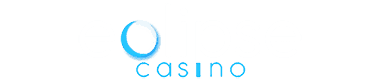 Eclipse Casino Logo