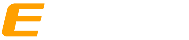 EGB.com Logo