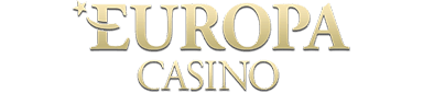 Europa Logo