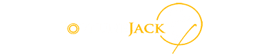 Fortune Jack Logo