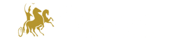 Hippodrome Logo
