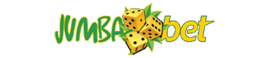 Jumba Bet Logo