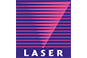 Laser