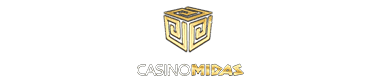 Casino Midas Logo