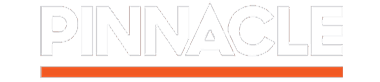Pinnacle Logo