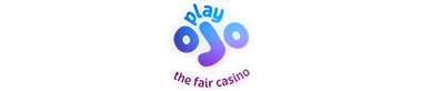 PlayOJO Logo