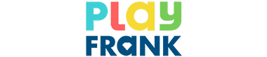 PlayFrank Logo