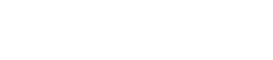 Royal Panda Logo
