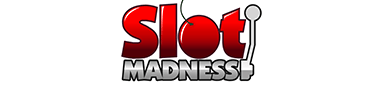 Slot Madness Logo