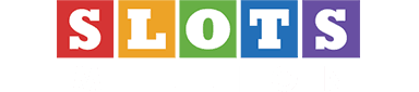 SlotsMillion  Logo