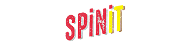 Spinit Casino Logo
