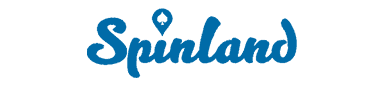 Spinland Logo