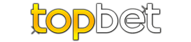 TopBet Logo