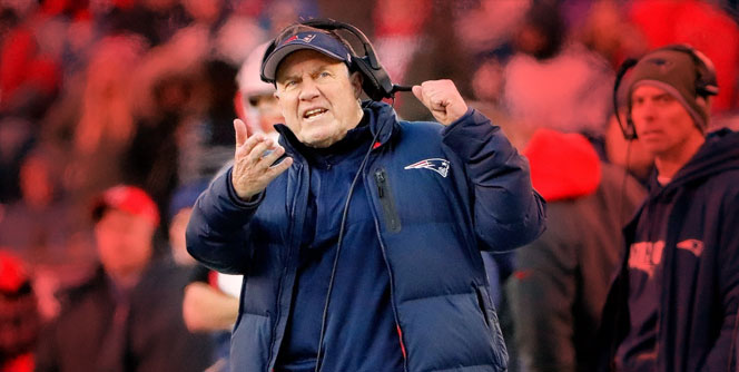 NFL-Patriots-Coach