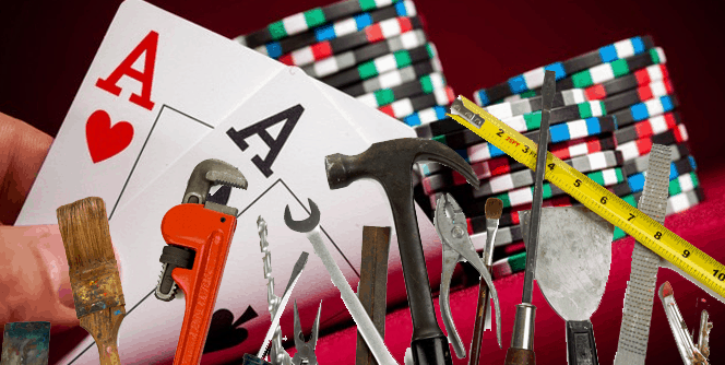gambling-tools
