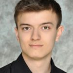 Photo of Pavo Jurkic