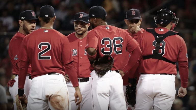 redsox