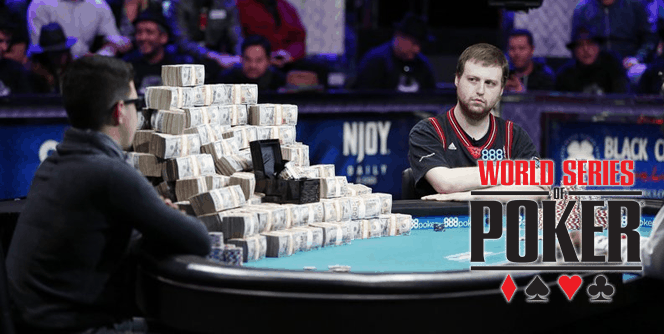 world-series-of-poker-table