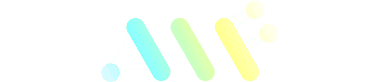 Alf Casino Logo