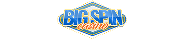 BigSpinCasino Logo