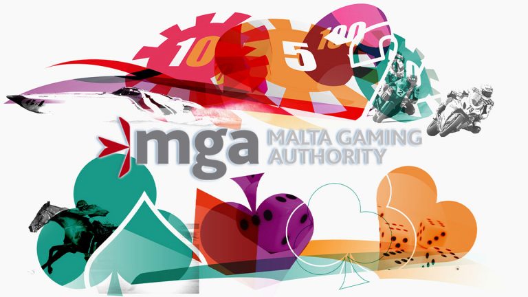 Malta-Gaming-Authority-Logo