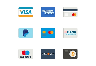 payment-methods-canada-3