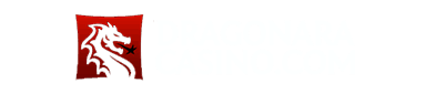 Dragonara Logo