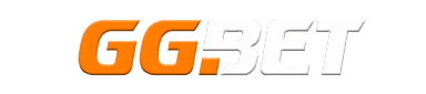 GGBet Main Page Logo