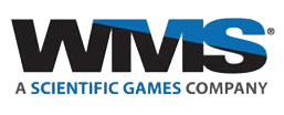 WMS logo