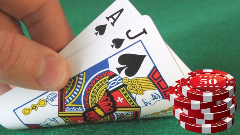 blackjack chips ft