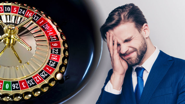Mistakes-Cost-Roulette-Players-Money