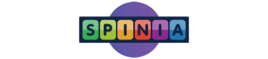 Spinia Logo