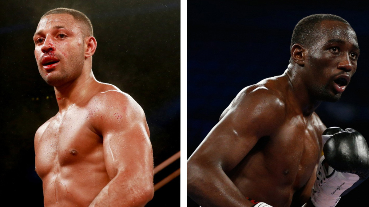 Terence-Crawford-vs-Kell-Brook