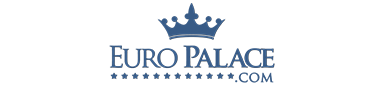 Euro Palace Logo