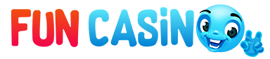 Fun Casino Logo