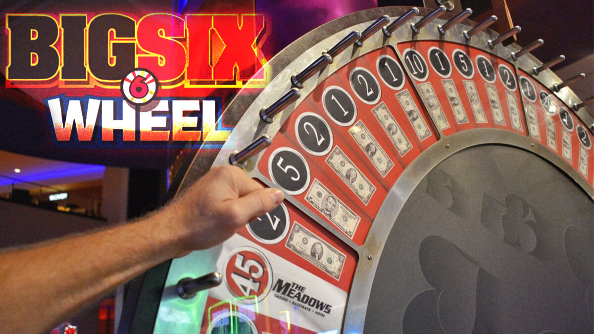 Big-Six-Wheel-Casino