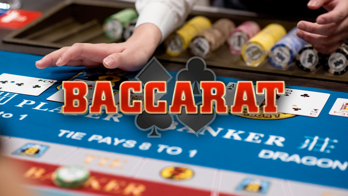 Baccarat