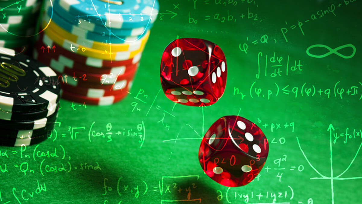 Gambling-Math-Dice-Chips