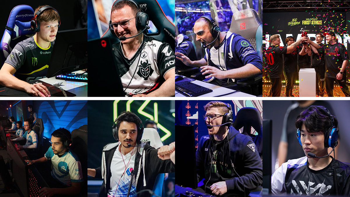 esports-image-1