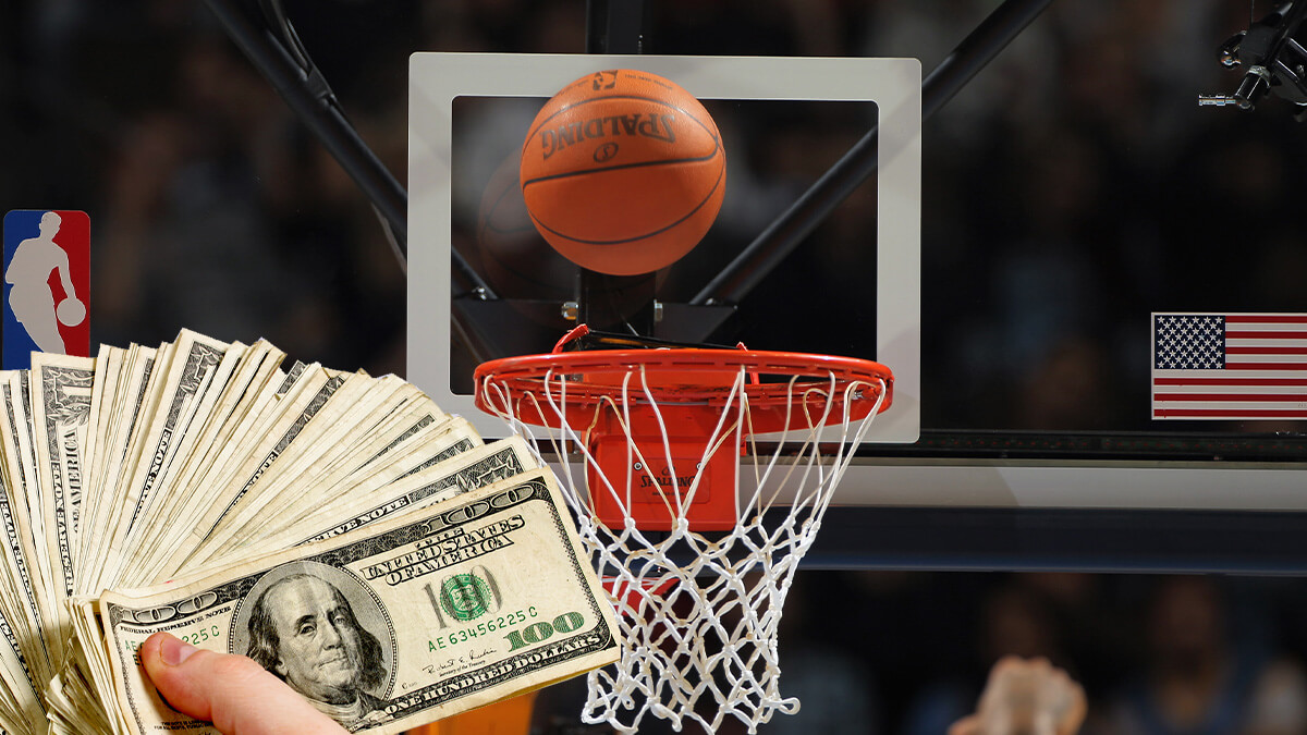 NBA-Betting-Cash-Hoop