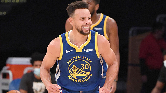 Seth-Curry-NBA