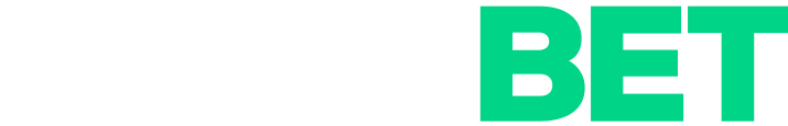 Loot.Bet Logo