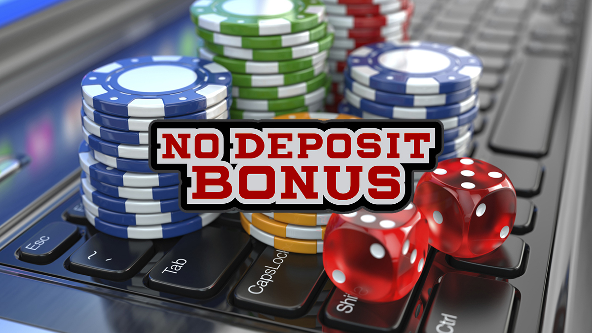 no-deposit-bonus-1