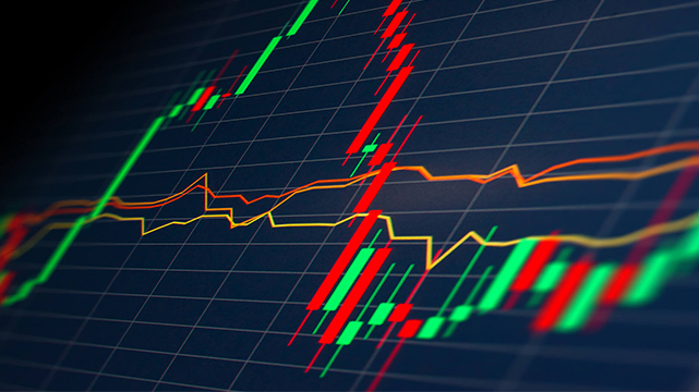 Stock Market