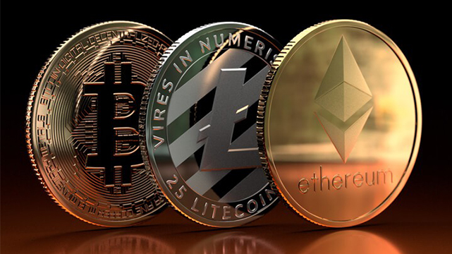 crypto-image-1