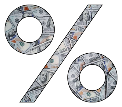 money-percent-1